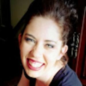 Meet your Posher, Audrey